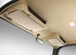 Foton Aumark S 2016 года
